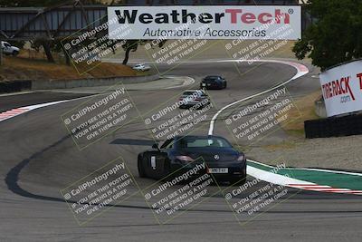 media/May-17-2025-Speed Ventures (Sat) [[f9f9f70676]]/Black/Session 3 (Corkscrew)/